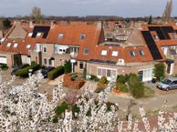 De Veste 18 20, 8231 JV Lelystad