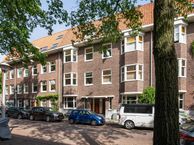 Bennebroekstraat 18-2, 1058 LL Amsterdam