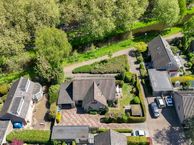 Ericapark 3, 2403 EE Alphen aan den Rijn