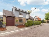 Smeeke Ven 101, 1566 CH Assendelft