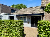 Oranje Nassaulaan 10-A, 6026 BX Maarheeze