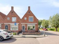 St Gerardusstraat 37, 1131 HA Volendam