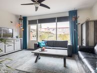 Frambozentuin 1, 3078 TE Rotterdam