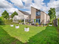 Laurierberg 27, 4708 LD Roosendaal