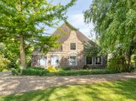 Purmerenderweg 6, 1463 DA Noordbeemster