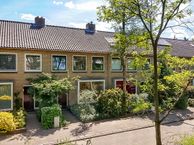 Putterlaan 34, 3722 WH Bilthoven