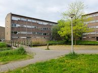 Julianaplantsoen 95, 1111 XJ Diemen