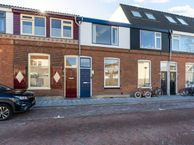Dr. Schaepmanstraat 71, 2612 PK Delft