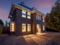 Luitenantstraat 12, 6852 PA Huissen