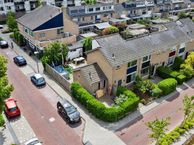 Jan Ekelsplein 1, 1816 NT Alkmaar