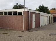 Amsteldiepsteeg 6, 1779 BV Den Oever