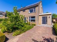 Hennepstraat 3, 2965 CA Nieuwpoort