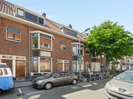 Lisbloemstraat 76-B, 3051 TT Rotterdam
