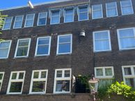 Okeghemstraat 41-2, 1075 PL Amsterdam