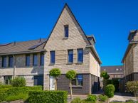 Laan van Nieuw Meerten 66, 4033 DE Lienden