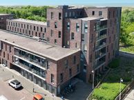 Schoklandsestraat 28, 2583 VL Den Haag