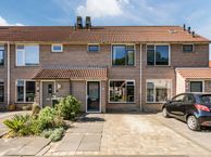 Moerverweg 23, 1834 EN Sint Pancras