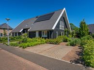 Gemeenteweg 299-M, 7951 PA Staphorst