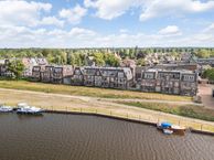 Vechtkade 23, 7731 JC Ommen