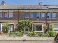 van Löben Selsstraat 11, 7203 GH Zutphen