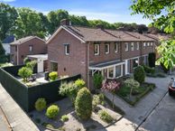 Wessemstraat 16, 6004 XB Weert