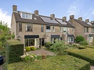 Spinetstraat 76, 4876 XT Etten-Leur