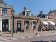 Galamagracht 7, 8651 EB IJlst