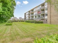 Begoniastraat 53-3, 8922 EE Leeuwarden