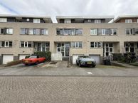 Waterspin 16, 3824 HH Amersfoort