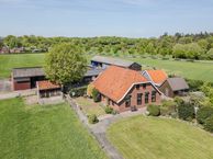 Geukerdijk 127, 7481 CA Haaksbergen