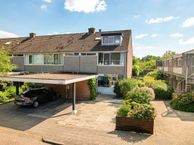 Fivelingo 124, 2716 BH Zoetermeer