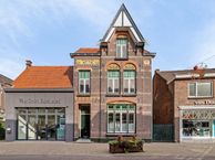 Stationsstraat 28, 5281 GD Boxtel