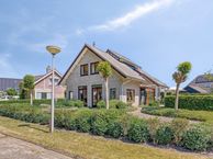 De Lange Maat 3, 7963 CS Ruinen (Gem. De Wolden)