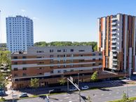 Verlengde Schrans 135-C, 8935 BA Leeuwarden