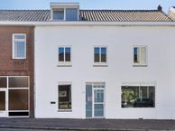 Dorpstraat 46, 6227 BP Maastricht