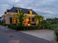 's-Gravenweg 145, 2902 LG Capelle aan den IJssel