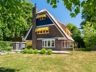 Verlengde Hereweg 196, 9722 AM Groningen