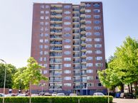 Jekerstraat 242, 7523 VW Enschede