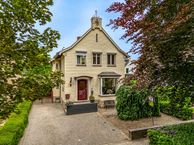 Prins Bernhardlaan 2, 6301 GV Valkenburg (LI)