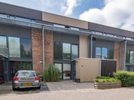 Granny Smithhof 24, 2728 KL Zoetermeer