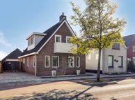 Oosterstraat 14, 9502 EC Stadskanaal