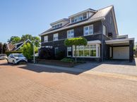 Klompenmaker 96, 7577 TM Oldenzaal