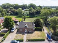 Rijksstraatweg 28, 2171 AL Sassenheim