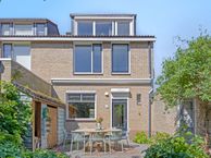 Hellevoetsluisstraat 30, 6843 HR Arnhem