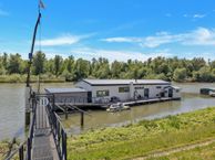 Molendijk 11-AAB, 2931 SB Krimpen aan de Lek