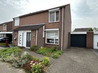 Overbroekerf 26, 6433 EX Hoensbroek