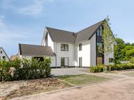 Blanckestyn 2, 4194 CA Meteren