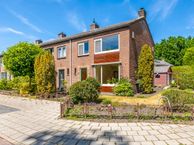 Padland 31, 3941 KB Doorn