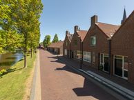 Laag Bolwerk 20, 8701 KP Bolsward