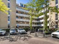 Zeeltstraat 81, 3525 TD Utrecht